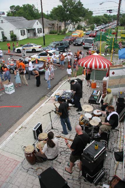 v2006_ArtCar_5_Awards 014 